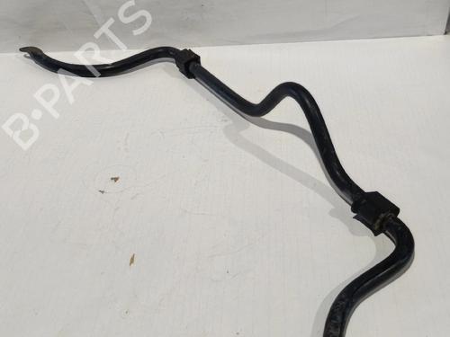 Krengningshemmer RENAULT CLIO II (BB_, CB_) [1998-2016]  30035466