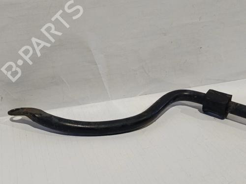 Krengningshemmer RENAULT CLIO II (BB_, CB_)  | BP30035466M96 