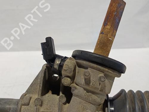 Steering rack RENAULT CLIO II (BB_, CB_) | BP30035464M22