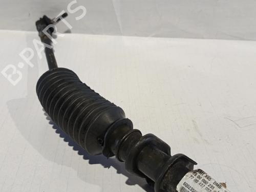 Steering rack RENAULT CLIO II (BB_, CB_) | BP30035464M22