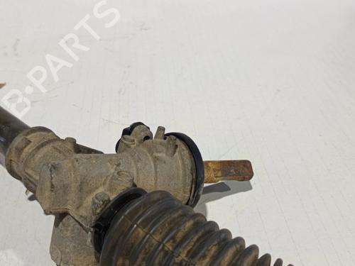 Steering rack RENAULT CLIO II (BB_, CB_) | BP30035464M22