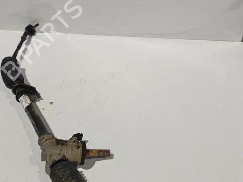 Used Steering rack RENAULT CLIO II (BB_, CB_) [1998-2016]  30035464