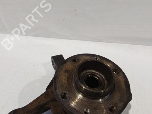 Højre Styrespindel Lejehus RENAULT CLIO II (BB_, CB_) [1998-2016]  30035467