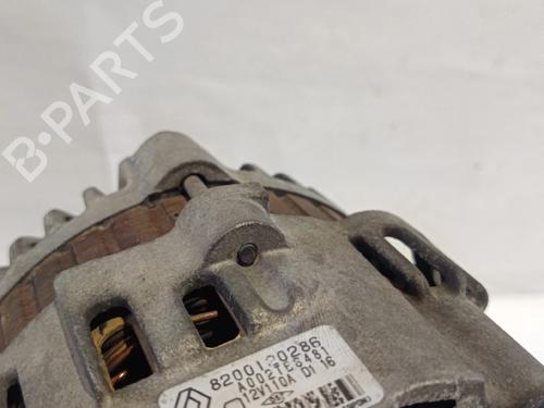 Generator RENAULT CLIO II (BB_, CB_)  | BP30035469M7 