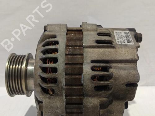 Generator RENAULT CLIO II (BB_, CB_)  | BP30035469M7 