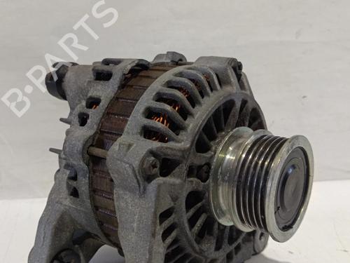 Generator RENAULT CLIO II (BB_, CB_) [1998-2016]  30035469