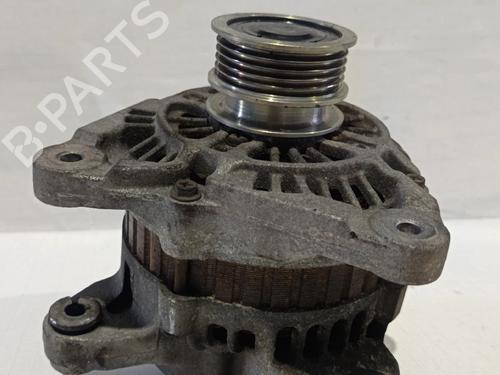Generator RENAULT CLIO II (BB_, CB_)  | BP30035469M7 