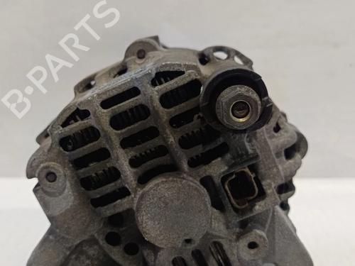 Generator RENAULT CLIO II (BB_, CB_)  | BP30035469M7 