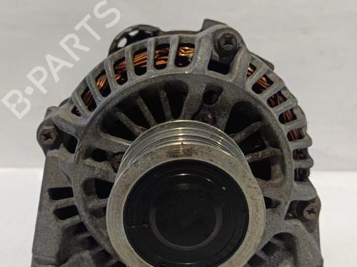 Generator RENAULT CLIO II (BB_, CB_)  | BP30035469M7 