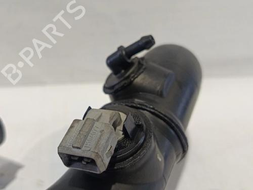 Other RENAULT CLIO II (BB_, CB_)  | BP30035470O1 