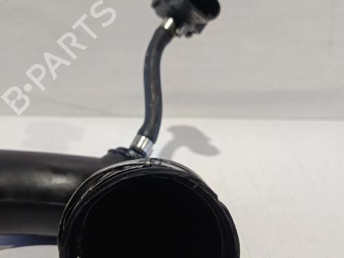 Other RENAULT CLIO II (BB_, CB_)  | BP30035470O1 