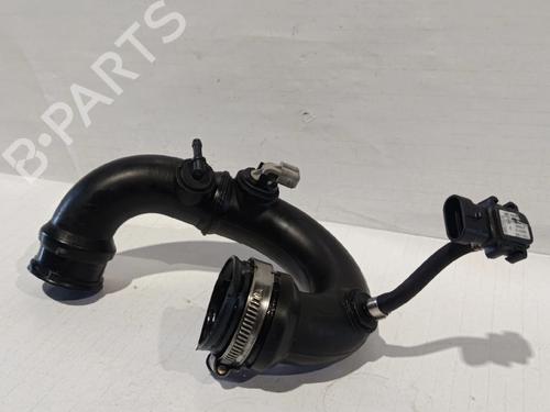 Used Other RENAULT CLIO II (BB_, CB_) [1998-2016]  30035470