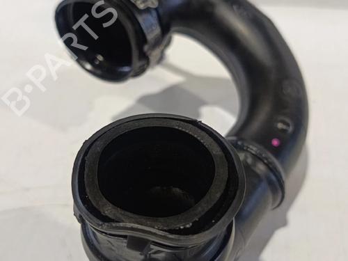 Other RENAULT CLIO II (BB_, CB_)  | BP30035470O1 