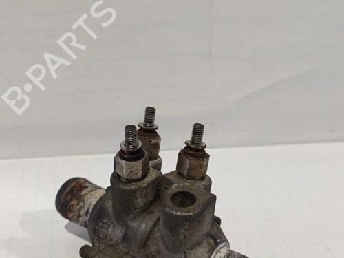 other-renault-clio-ii-bb_-cb_-1998-1999-2000-2001-2002-2003-2004-2005-2006-2007-2008-2009-2010-2011-2012-2013-2014-2015-2016-30035471 main image