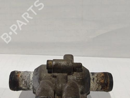 Other RENAULT CLIO II (BB_, CB_) | BP30035471O1