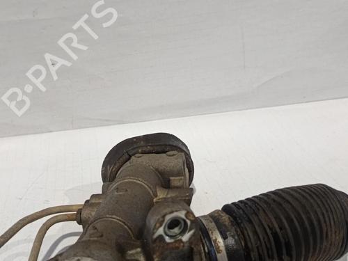 Steering rack VW POLO V (6R1, 6C1) 1.6 TDI | BP30035477M22 