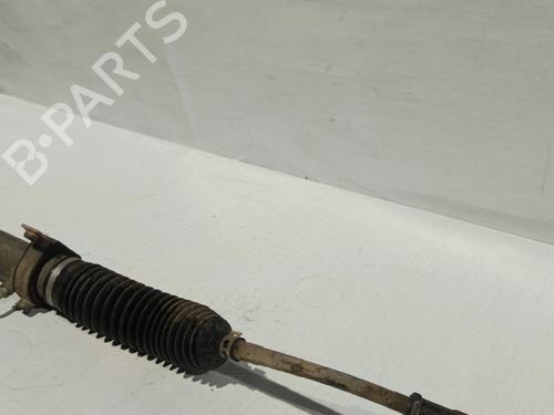 Steering rack VW POLO V (6R1, 6C1) 1.6 TDI | BP30035477M22 