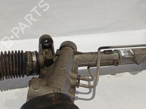 Steering rack VW POLO V (6R1, 6C1) 1.6 TDI | BP30035477M22 