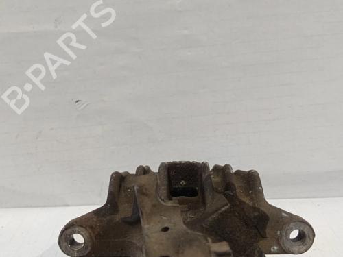 Bremssattel rechts hinten VW POLO V (6R1, 6C1) 1.6 TDI | BP30035481M106 