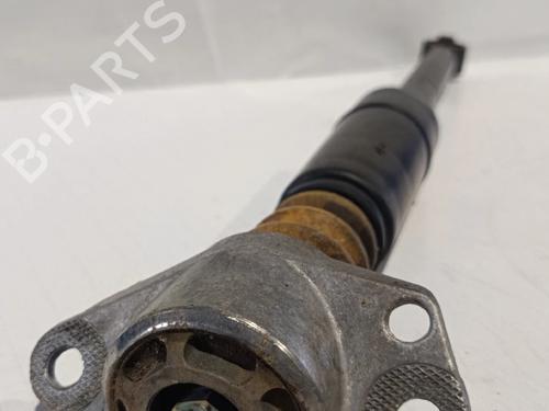 Left rear shock absorber VW POLO V (6R1, 6C1) 1.6 TDI | BP30035479M18 