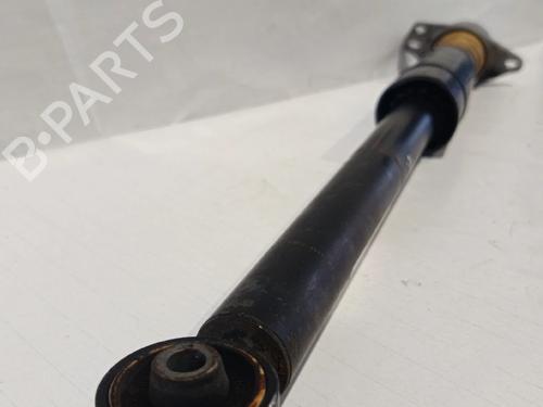 Left rear shock absorber VW POLO V (6R1, 6C1) 1.6 TDI | BP30035479M18 