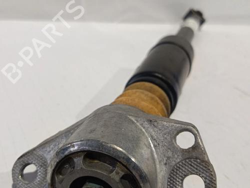 Højre bagtil støddæmper VW POLO V (6R1, 6C1) 1.6 TDI | BP30035478M19