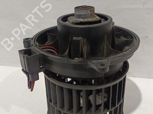 Used Heater blower motor FORD FIESTA Hatchback Van (JV_) [1998-2003]  30035484