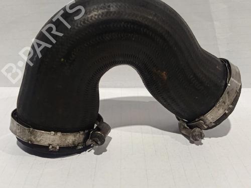 Intercooler pipe VW POLO V (6R1, 6C1) 1.6 TDI | BP30035487M127