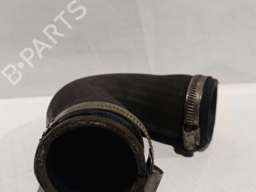 Intercooler pipe VW POLO V (6R1, 6C1) 1.6 TDI | BP30035487M127