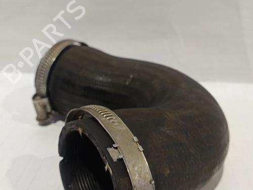 Intercooler pipe VW POLO V (6R1, 6C1) 1.6 TDI | BP30035487M127