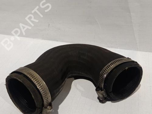 Używane Rura intercoolera VW POLO V (6R1, 6C1) 1.6 TDI (90 hp) 30035487