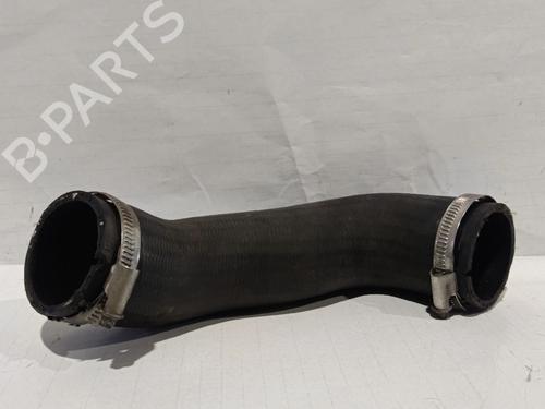 Used Intercooler pipe VW POLO V (6R1, 6C1) 1.6 TDI (90 hp) 30035486