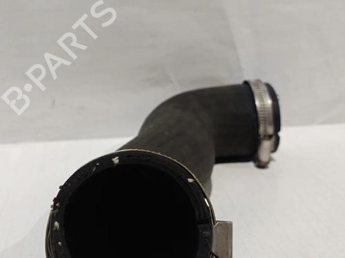 Intercooler pipe VW POLO V (6R1, 6C1) 1.6 TDI | BP30035486M127 