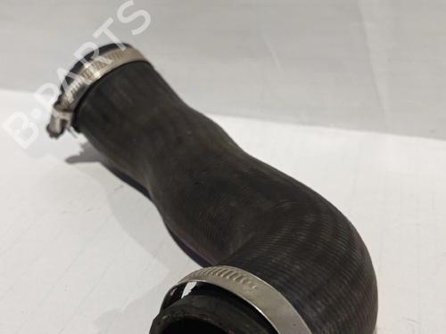 Intercooler pipe VW POLO V (6R1, 6C1) 1.6 TDI | BP30035486M127 