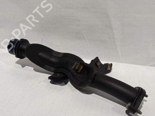 Used Intercooler pipe FIAT TIPO Hatchback (356_, 357_) [2016-2025]  30035489