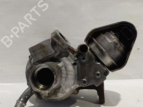 Turbolader/Kompressor FIAT TIPO Hatchback (356_, 357_) [2016-2025]  30035488