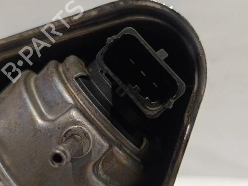 Turbocharger/Supercharger FIAT TIPO Hatchback (356_, 357_)  | BP30035488M71 