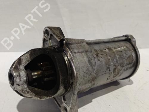 Starter FIAT TIPO Hatchback (356_, 357_)  | BP30035490M8 