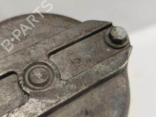 Starter FIAT TIPO Hatchback (356_, 357_)  | BP30035490M8 