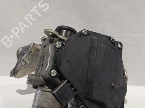 Egr FIAT TIPO Hatchback (356_, 357_)  | BP30035491M69 