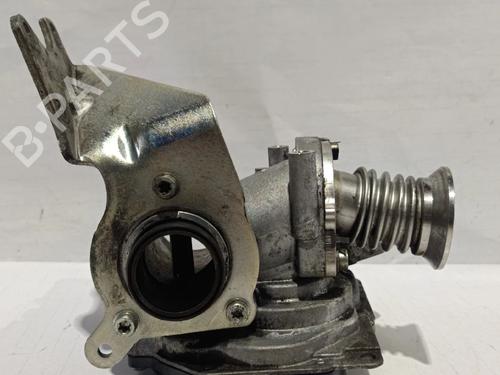 Egr FIAT TIPO Hatchback (356_, 357_)  | BP30035491M69 