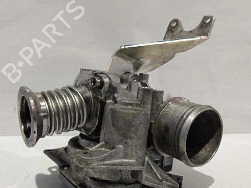 Used Egr FIAT TIPO Hatchback (356_, 357_) [2016-2025]  30035491