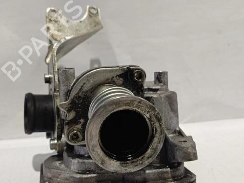 Egr FIAT TIPO Hatchback (356_, 357_)  | BP30035491M69 