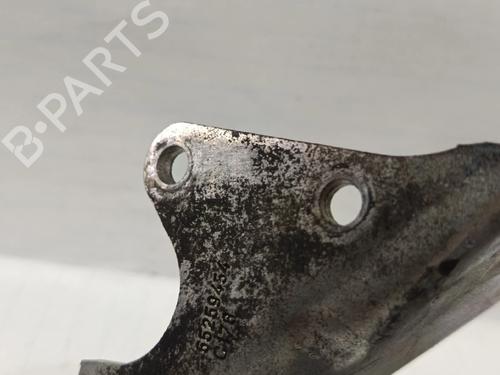 Egr FIAT TIPO Hatchback (356_, 357_)  | BP30035491M69 