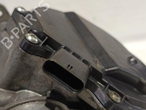 Egr FIAT TIPO Hatchback (356_, 357_)  | BP30035491M69 