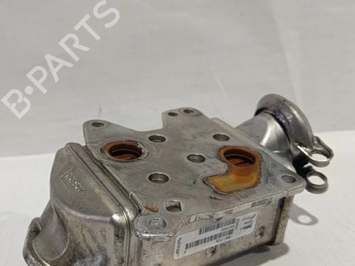 Egr FIAT TIPO Hatchback (356_, 357_) | BP30035492M69