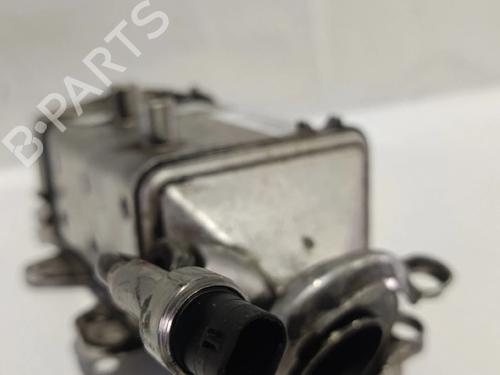 Egr FIAT TIPO Hatchback (356_, 357_) | BP30035492M69