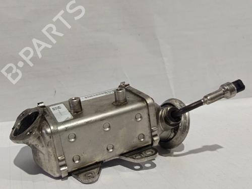 Egr FIAT TIPO Hatchback (356_, 357_) | BP30035492M69