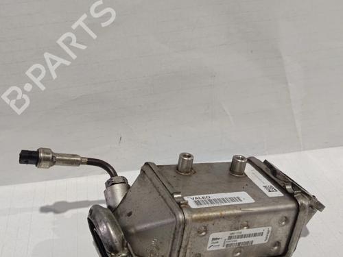 Used Egr FIAT TIPO Hatchback (356_, 357_) [2016-2025]  30035492