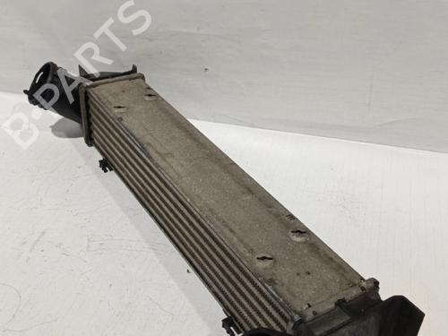 Used Intercooler BMW 3 (E90) [2004-2012]  30035496